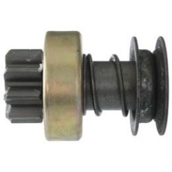 Béndix para arranque Valéo / Paris-rhone D11E126 / d11e93